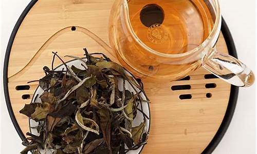 贡眉白茶是什么茶_白茶的功效与作用
