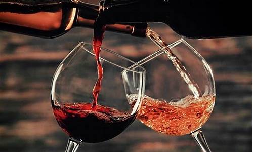 红葡萄酒的功效与作用_红葡萄酒的功效与作用及食用方法_1