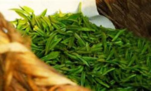 茶叶卫生标准_茶叶卫生标准规定茶叶中DDT的含量_1