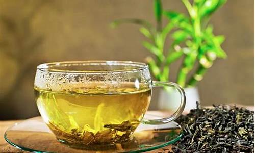 绿茶红茶的区别_花茶绿茶红茶的区别