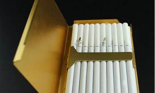 烟盒尺寸_烟盒尺寸是多少厘米