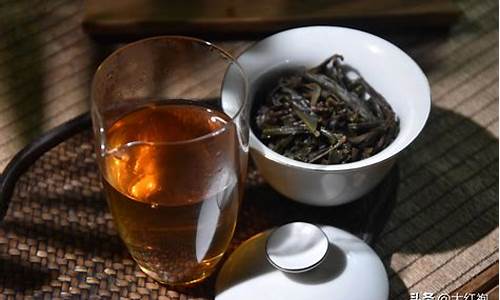 岩茶有哪些品种_岩茶有哪些品种 前十名