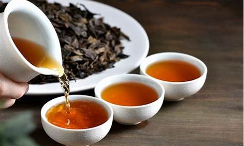 喝红茶的十大功效_喝绿茶的十大功效与作用