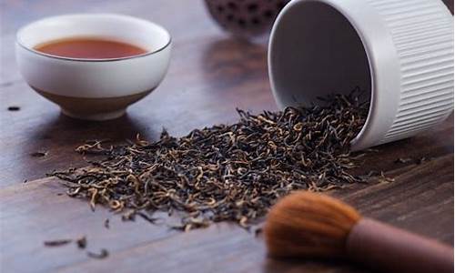 中国著名的四大红茶_中国著名的四大红茶排名