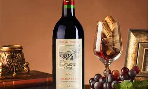 法国比较出名的红酒品牌_法国比较出名的红酒品牌有哪些