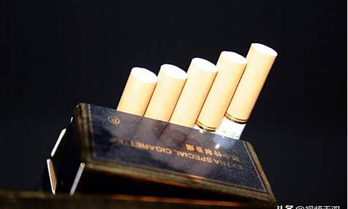 十大名烟排行榜_十大名烟排行榜价格表