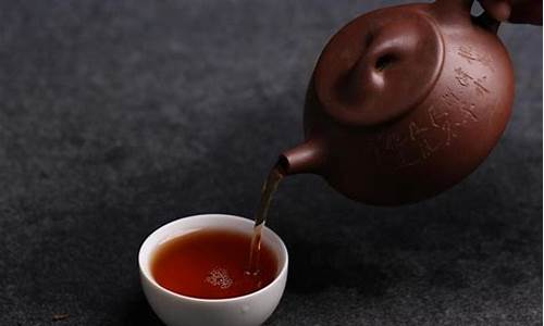 普洱茶怎么冲泡最好_普洱茶怎么冲泡最好喝呢-冲泡普洱茶5大技巧