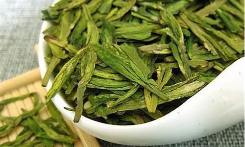 中国绿茶十大名茶排名_中国绿茶十大名茶排名及产地