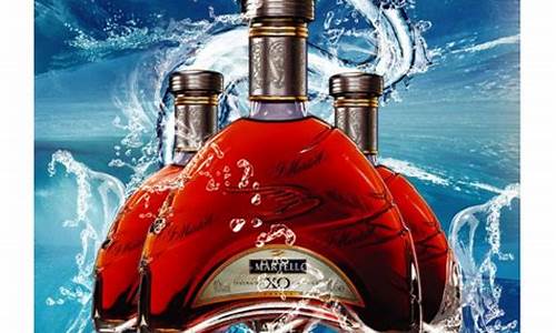 十大洋酒品牌排行榜_世界十大洋酒品牌排行榜