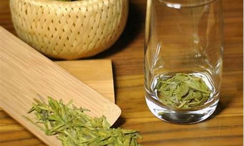 常见绿茶有哪些品种_常见绿茶有哪些品种图片