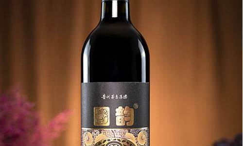 国内最好的干红葡萄酒_中国最好的干红葡萄酒是什么品牌