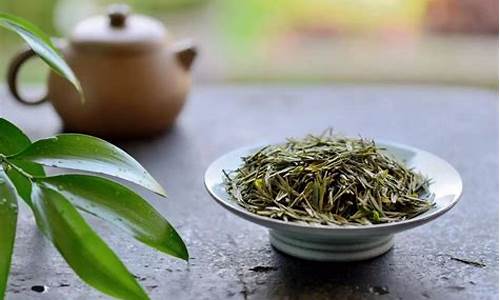 绿茶的副作用太大了_绿茶的副作用太大了怎么办