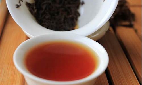红茶包括哪些茶叶品种_红茶包括哪些茶叶品种普洱