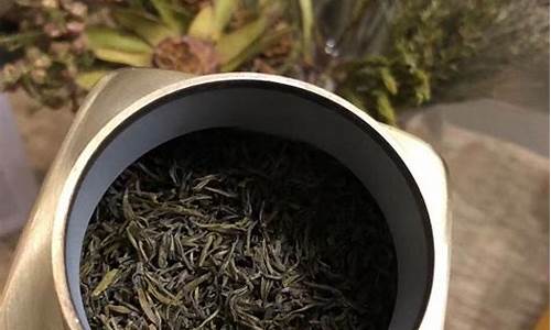 中国最贵的茶叶多少钱一斤_中国最贵的茶叶多少钱一斤?
