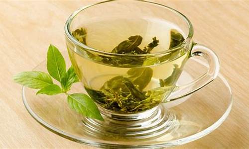 什么茶减肥最有效_哺乳期可以喝什么茶减肥最有效